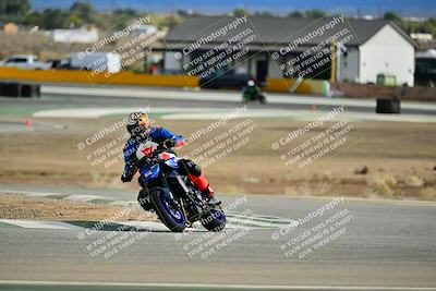 media/Nov-22-2025-2WTD (Sat) [[7eb050eb5f]]/C Group/Session 4 (Turn 9)/